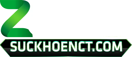 suckhoenct.com